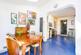 Additional image 10 of Algernon Road, Ladywell, London, SE13