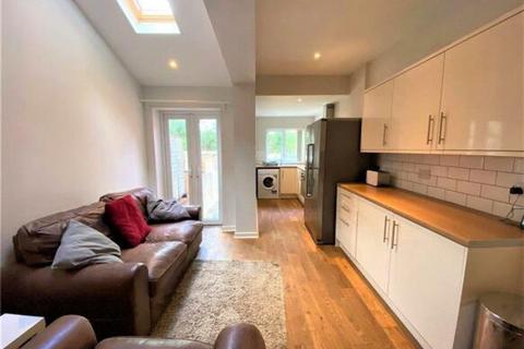 3 bedroom terraced house to rent, Collingwood Road, Coventry, CV5