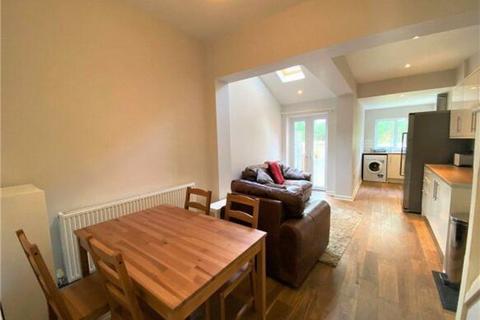 3 bedroom terraced house to rent, Collingwood Road, Coventry, CV5