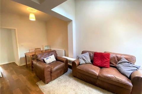 3 bedroom terraced house to rent, Collingwood Road, Coventry, CV5