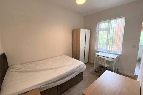 3 bedroom terraced house to rent, Collingwood Road, Coventry, CV5
