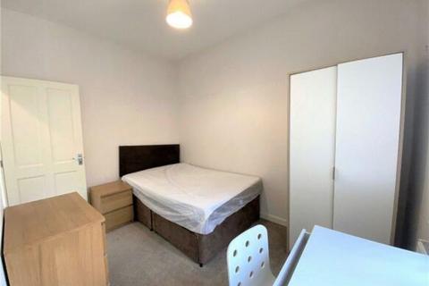 3 bedroom terraced house to rent, Collingwood Road, Coventry, CV5