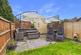 Additional image 13 of Alfreton Road, Westhouses, DE55