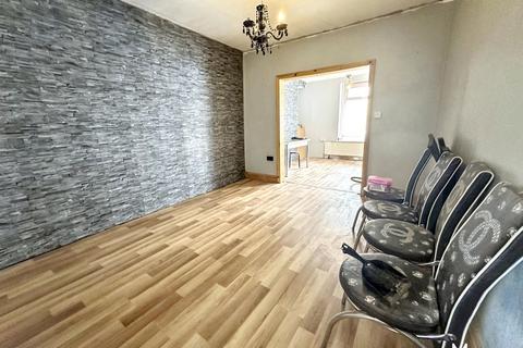 undefined, Allister Street, Neath SA11