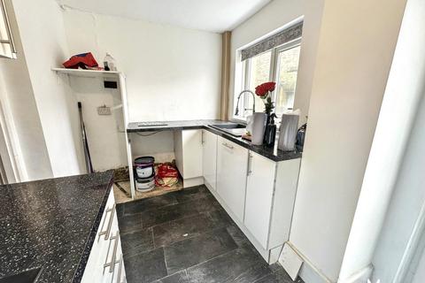 2 bedroom terraced house for sale, Allister Street, Neath SA11