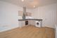 Additional image 2 of Western Road, Lymington, Hampshire, SO41