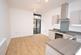 Additional image 3 of Western Road, Lymington, Hampshire, SO41