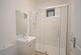 Additional image 4 of Western Road, Lymington, Hampshire, SO41