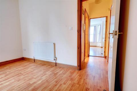 1 bedroom flat to rent, Bingham Road, Sherwood, Nottingham, NG5 2EP
