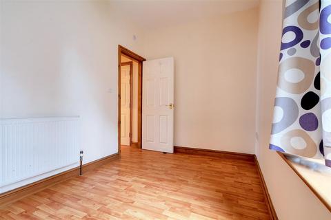 1 bedroom flat to rent, Bingham Road, Sherwood, Nottingham, NG5 2EP