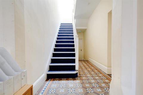 1 bedroom flat to rent, Bingham Road, Sherwood, Nottingham, NG5 2EP