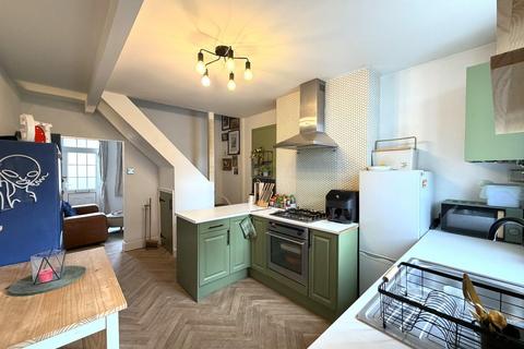2 bedroom cottage for sale, King Street, Potton SG19