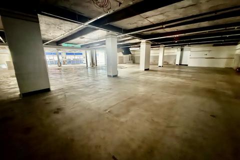 undefined, Commercial Street, Abertillery NP13