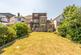 Anson Road, Willesden Green, London, NW2
