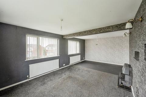 4 bedroom detached house for sale, Medley View, Conisbrough, Doncaster