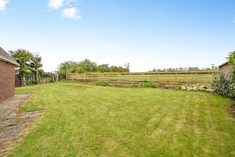 4 bedroom detached house for sale, Medley View, Conisbrough, Doncaster