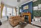 Grove Avenue, Tunbridge Wells, Kent, TN1