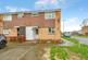 Cowfold Close, Crawley