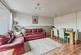 Cowfold Close, Crawley photo 4