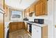 Additional image 11 of Thorntondale Drive, East Yorkshire YO16