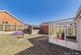 Additional image 13 of Thorntondale Drive, East Yorkshire YO16