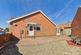 Additional image 14 of Thorntondale Drive, East Yorkshire YO16