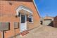 Additional image 15 of Thorntondale Drive, East Yorkshire YO16