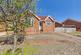 Additional image 16 of Thorntondale Drive, East Yorkshire YO16