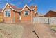 Additional image 17 of Thorntondale Drive, East Yorkshire YO16