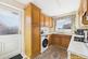Additional image 3 of Thorntondale Drive, East Yorkshire YO16