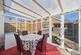 Additional image 4 of Thorntondale Drive, East Yorkshire YO16