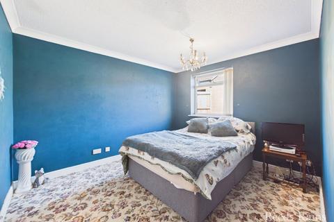 3 bedroom bungalow for sale, Thorntondale Drive, East Yorkshire YO16