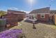 Additional image 6 of Thorntondale Drive, East Yorkshire YO16