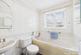 Additional image 7 of Thorntondale Drive, East Yorkshire YO16