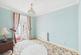 Additional image 8 of Thorntondale Drive, East Yorkshire YO16