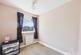 Additional image 9 of Thorntondale Drive, East Yorkshire YO16
