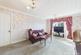 Additional image 10 of Thorntondale Drive, East Yorkshire YO16