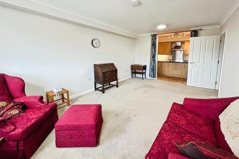 undefined, Radbrook House, Shrewsbury