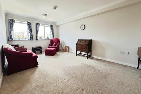 undefined, Radbrook House, Shrewsbury