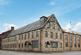 West Langlands Street, Kilmarnock KA1