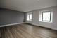 Additional image 2 of West Langlands Street, Kilmarnock KA1