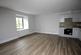 Additional image 5 of West Langlands Street, Kilmarnock KA1