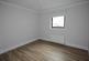 Additional image 6 of West Langlands Street, Kilmarnock KA1