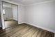 Additional image 7 of West Langlands Street, Kilmarnock KA1