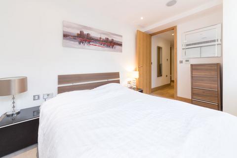 undefined, Red Lion Court, London EC4A