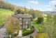 Ewood Court, Hebden Bridge HX7