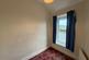 Additional image 11 of Orme Road, Bangor, Gwynedd, LL57