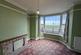 Additional image 3 of Orme Road, Bangor, Gwynedd, LL57