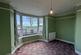 Additional image 4 of Orme Road, Bangor, Gwynedd, LL57