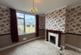Additional image 5 of Orme Road, Bangor, Gwynedd, LL57